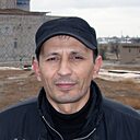 Эдвард, 55 лет
