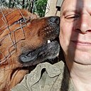 Илья, 42 года