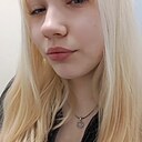 Софья, 18 лет