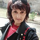 Мариша, 49 лет