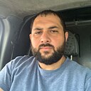 Алик, 31 год
