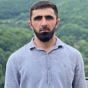 Ашур, 30 лет
