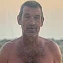 Юрий, 52 года
