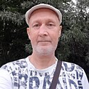 Александр, 51 год