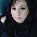 Катя, 29 лет
