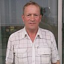 Петр, 60 лет