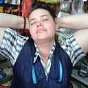 Наталья, 48 лет