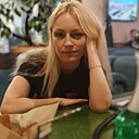 Лиля, 44 года