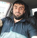 Адам, 30 лет