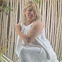 Mysr, 43 года