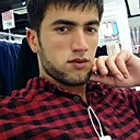 Федя, 32 года