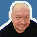 Николай, 40 лет