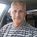 Андрей, 54 года