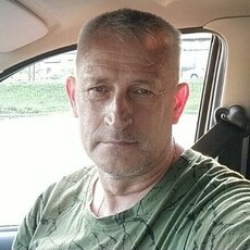 Фотография мужчины Андрей, 54 года из г. Томск