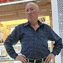 Александр, 60 лет