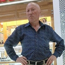 Фотография мужчины Александр, 60 лет из г. Корсаков