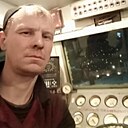 Андрей, 34 года