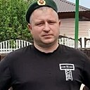 Василий, 44 года