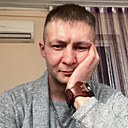 Илья, 32 года