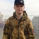 Айрат, 35 лет