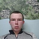 Это Я, 30 лет