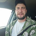 Никита, 35 лет