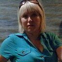 Галина, 43 года