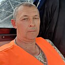 Сергей, 50 лет
