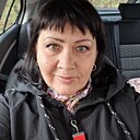 Ирина, 49 лет