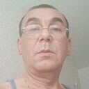 Коля, 58 лет