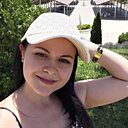 Зарина, 37 лет