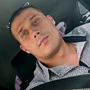 Evtch, 30 лет