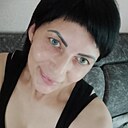 Елена, 43 года