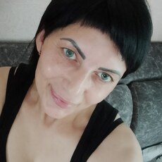 Фотография девушки Елена, 43 года из г. Новосибирск