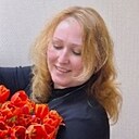 Светлана, 41 год