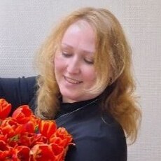 Фотография девушки Светлана, 41 год из г. Балахна