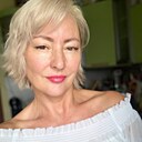 Ирина, 33 года