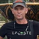 Александр, 43 года