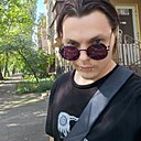 Михаил, 28 лет