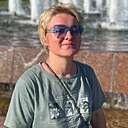 Ольга, 46 лет