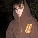 Илья, 19 лет