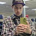 Paweł, 35 лет