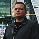 Павел, 35 лет