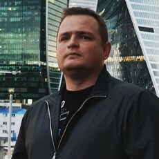 Фотография мужчины Павел, 35 лет из г. Гомель