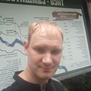 Макс, 31 год