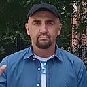 Евгений, 40 лет