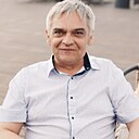 Олег, 53 года