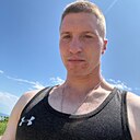 Сергей, 23 года