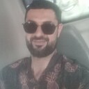 Turan, 40 лет