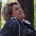 Маргарита, 39 лет